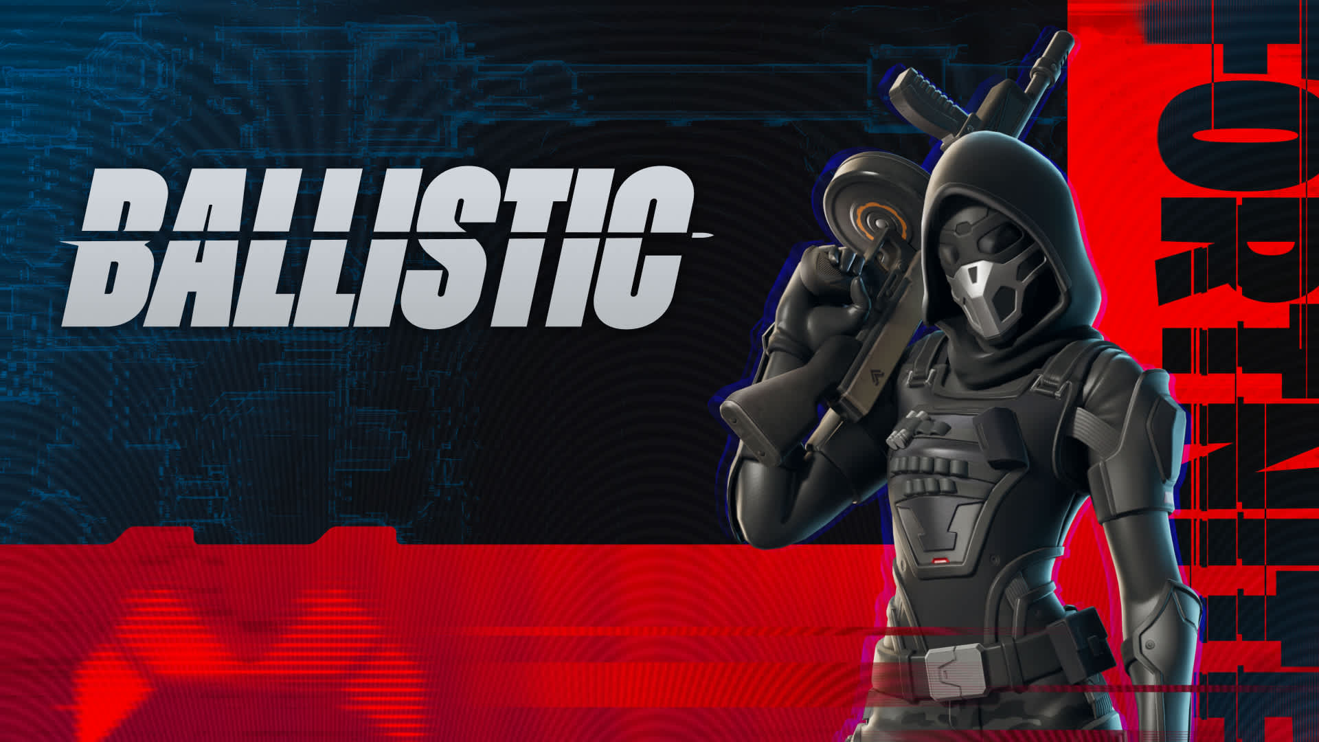 Fortnite 6