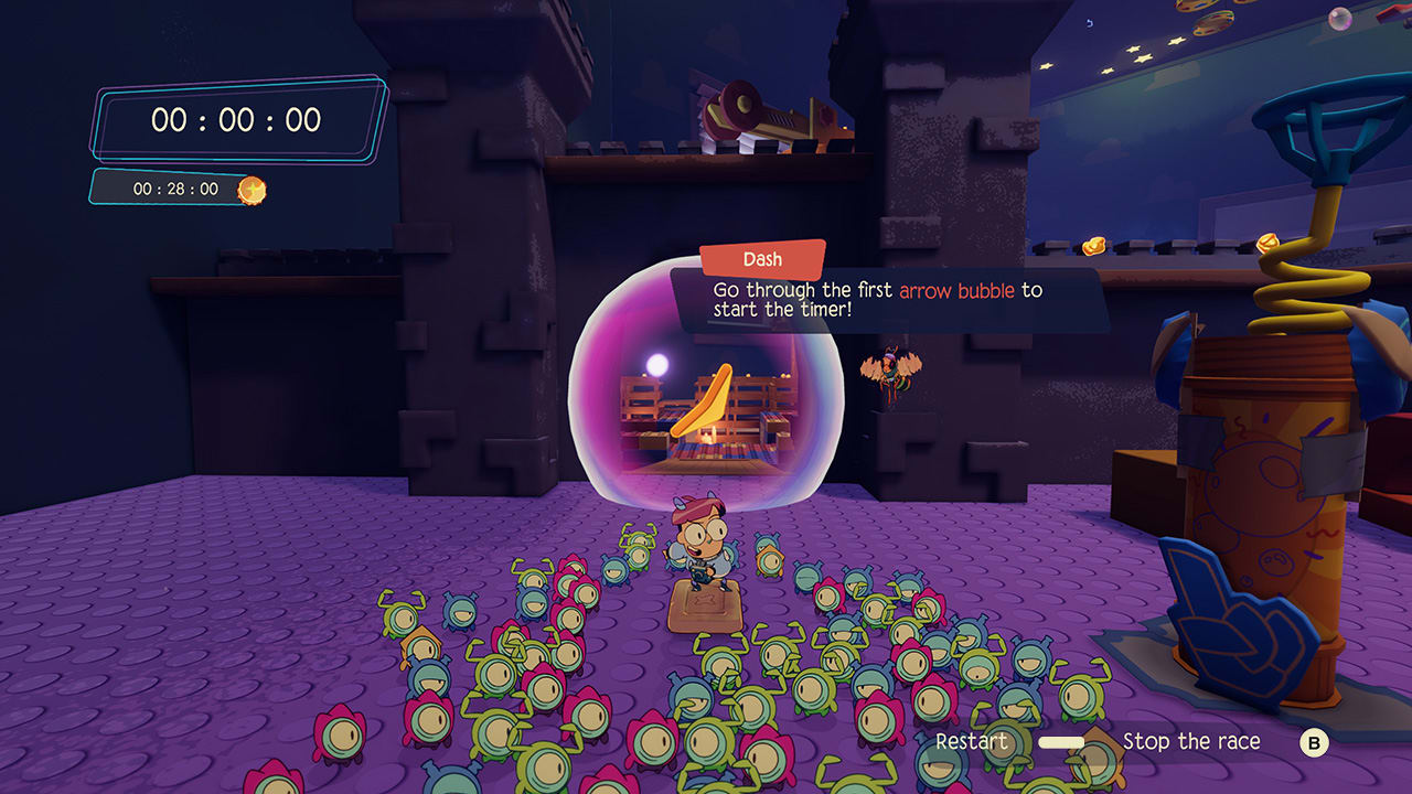 Tinykin 10