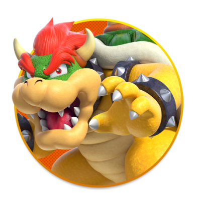 Bowser