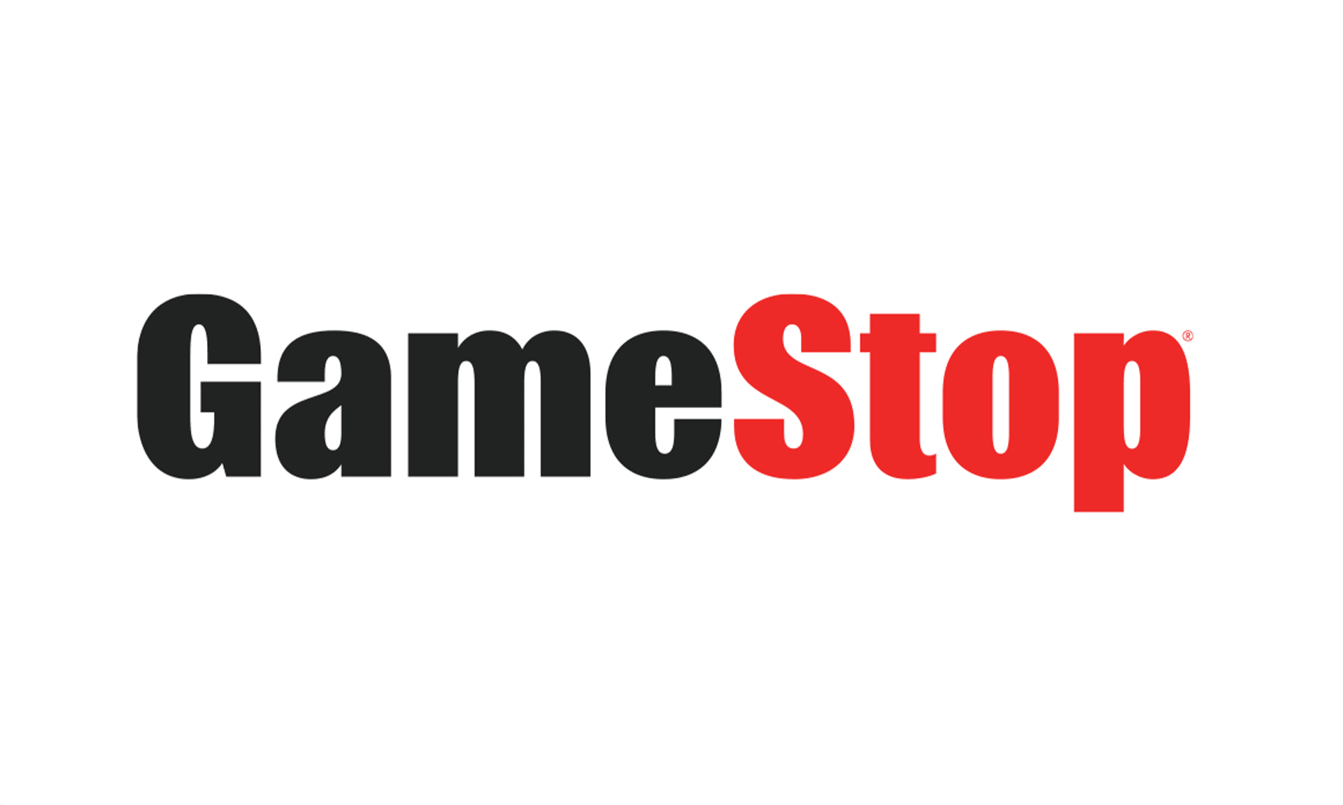 GameStop