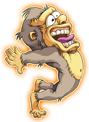 Toki